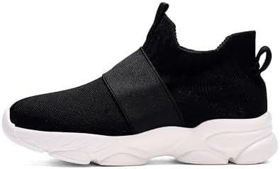 Amazon.com | EQ Works Adult Sonic Shoes, Adult Sonic Power